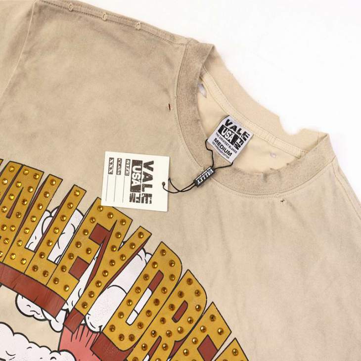 Vale Forever T Shirts Short _SKUValeForeverS-XLbrtx2903724
